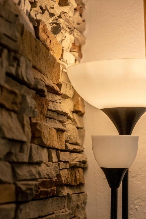 Apartamento Junto Al Guggenheim Con Parking Gratuito Bilbao Eksteriør billede